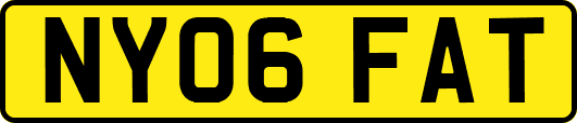 NY06FAT