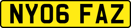 NY06FAZ