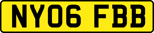 NY06FBB