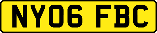 NY06FBC