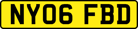 NY06FBD