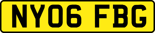 NY06FBG