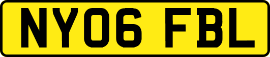 NY06FBL