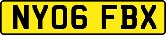 NY06FBX