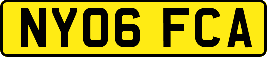 NY06FCA
