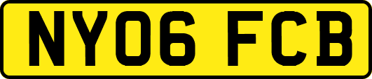 NY06FCB