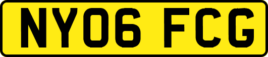 NY06FCG
