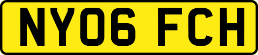 NY06FCH