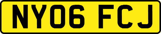 NY06FCJ