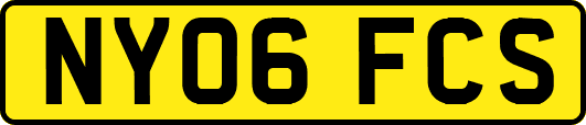 NY06FCS