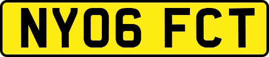 NY06FCT