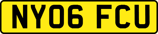 NY06FCU