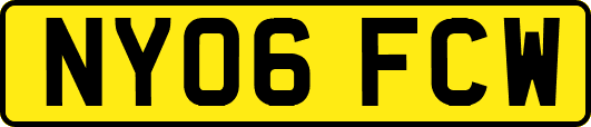 NY06FCW