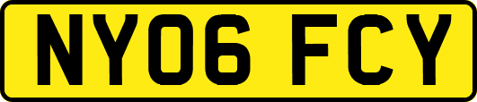 NY06FCY