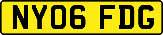 NY06FDG
