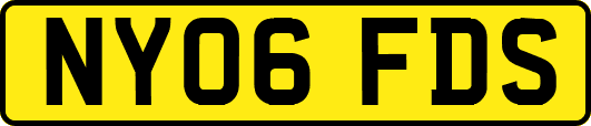 NY06FDS