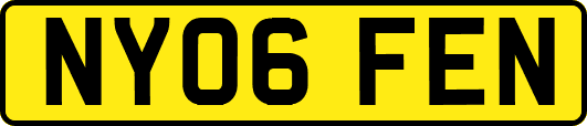 NY06FEN