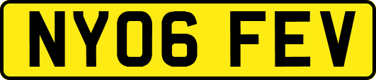 NY06FEV