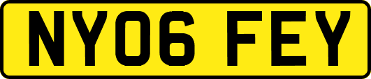 NY06FEY
