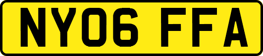 NY06FFA