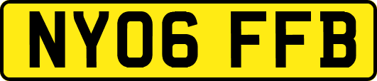 NY06FFB