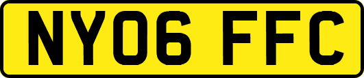 NY06FFC
