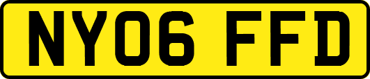 NY06FFD