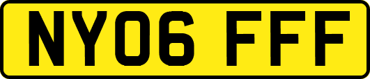 NY06FFF