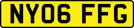 NY06FFG