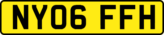 NY06FFH