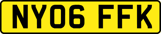 NY06FFK