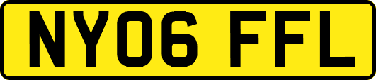 NY06FFL