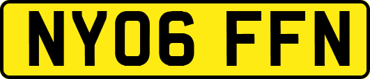 NY06FFN