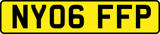 NY06FFP