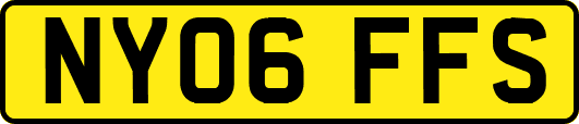 NY06FFS