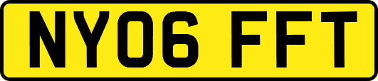 NY06FFT