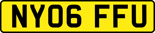 NY06FFU