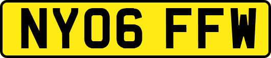 NY06FFW