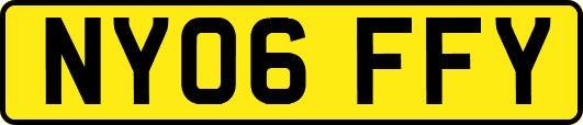 NY06FFY