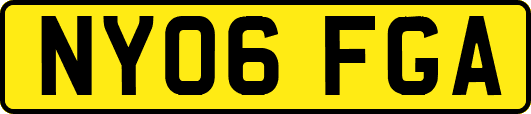 NY06FGA