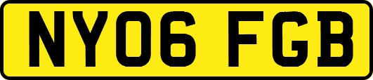NY06FGB