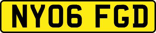 NY06FGD