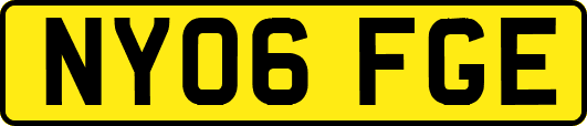 NY06FGE