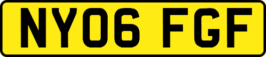 NY06FGF