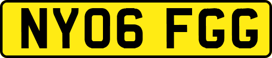NY06FGG