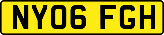 NY06FGH