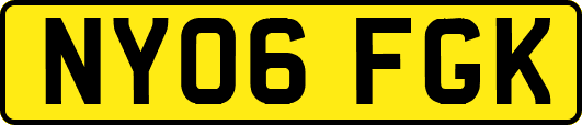 NY06FGK