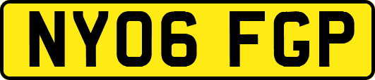 NY06FGP