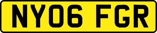NY06FGR