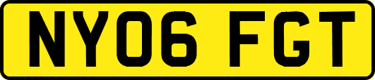 NY06FGT